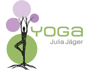 Yoga Julia Jäger